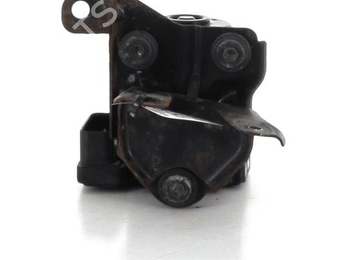 Used ABS pump ABS pump TOYOTA YARIS (_P9_) 1.33 VVT-i (NSP90_, NSP90R) (100 hp) 34112167 34112167