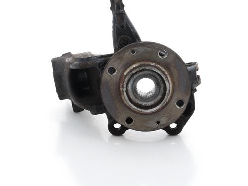 left-front-steering-knuckle-citroen-c3-picasso-sh_-2008-36512317 main image