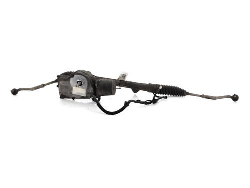 Steering rack CITROËN C3 II (SC_) 1.4 HDi 70 (SC8HZC, SC8HR0, SC8HP4) | BP38678951M22 - Image 5