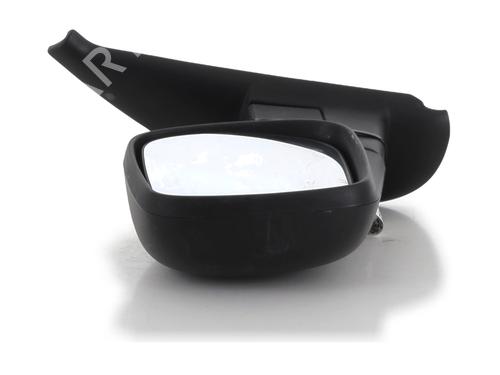 Left mirror RENAULT KANGOO Express (FW0/1_) 1.5 dCi 90 (FW0G, FW05, FW08, FW11) | BP32279233C26