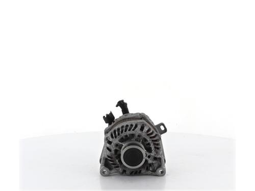 Alternator CITROËN BERLINGO Box Body/MPV (K9) 1.5 BlueHDi 130 | BP38457147M7 - Image 4