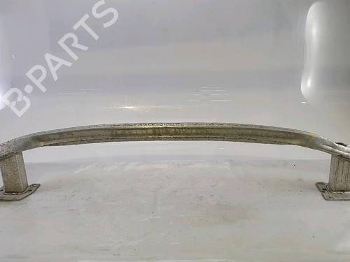 Used Rear bumper reinforcement RENAULT MEGANE III Coupe (DZ0/1_) 1.6 dCi (DZ00, DZ12, DZ2A, DZ13) (130 hp) 28122334
