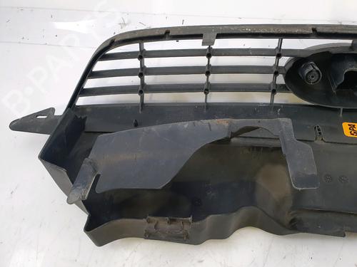 Grille FORD FOCUS II (DA_, HCP, DP)  | BP27490577C40 