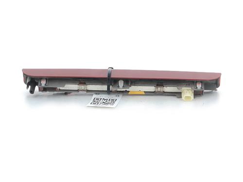 Third brake light RENAULT MEGANE III Hatchback (BZ0/1_, B3_) 1.5 dCi (BZ09, BZ0D, BZ1W, BZ29, BZ14) | BP31963545L11