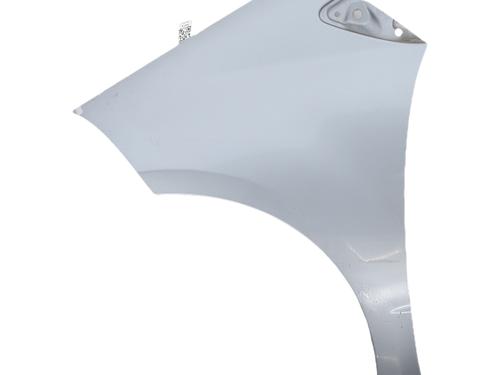 left-front-fenders-mercedes-benz-a-class-w169-2004-2005-2006-2007-2008-2009-2010-2011-2012-34576207 main image