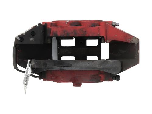 Left front brake caliper PEUGEOT 308 II (LB_, LP_, LW_, LH_, L3_) 1.6 GTi (L35GNH) | BP29964432M105 