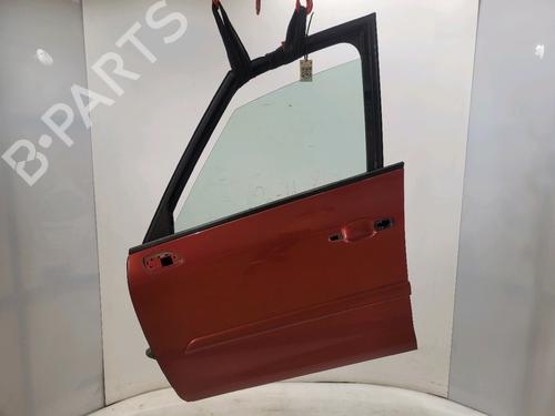 left-front-door-citroen-c4-picasso-i-mpv-ud_-2006-2007-2008-2009-2010-2011-2012-2013-2014-2015-32077490 main image