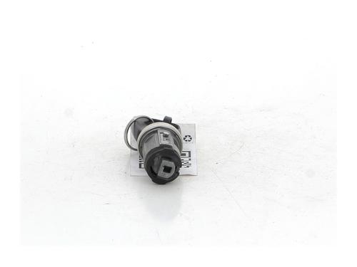 Ignition barrel FORD FIESTA V (JH_, JD_) 1.4 16V | BP26727808M48 