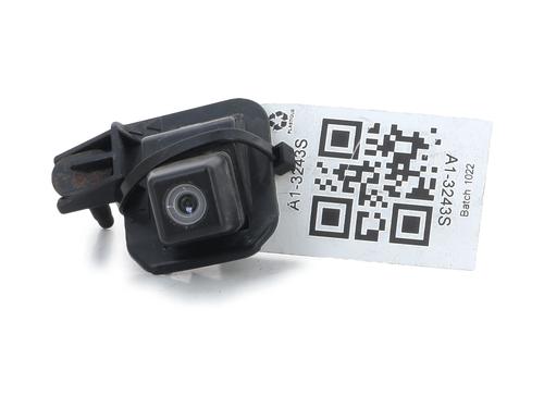 Elektronisk modul TOYOTA AURIS (_E15_)  | BP28208049M83