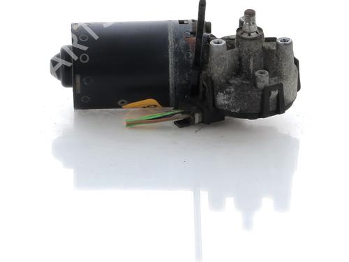 Viskermotor vindrute VW POLO III (6N1) 55 1.3 (55 hp) 19580101