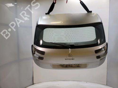 tailgate-citroen-c4-grand-picasso-ii-da_-de_-2013-37065233 main image