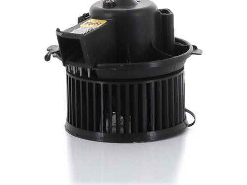 Heater blower motor PEUGEOT 307 (3A/C) 2.0 HDi 110 | BP32378666M62