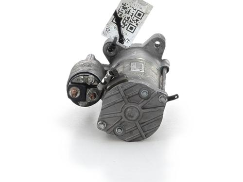 Starter FORD FOCUS C-MAX (DM2) 2.0 TDCi | BP39223961M8 - Image 4
