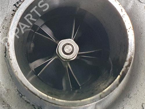 Engine RENAULT CLIO III Grandtour (KR0/1_) 1.5 dCi (KR0F) | BP34269894M1 - Image 7
