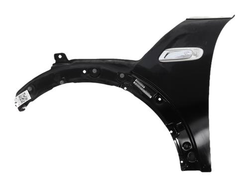 Used Left front fenders Left front fenders MINI MINI (F56) Cooper S (192 hp) 36314101 36314101