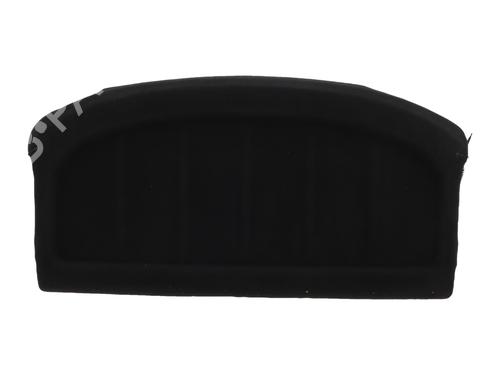 Used Rear parcel shelf CUPRA LEON (KL1, KU1, KUG) 1.4 e-HYBRID (204 hp) 31122841