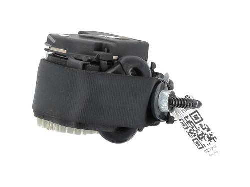 Used Front left belt tensioner CITROËN C3 I (FC_, FN_) 1.4 i (73 hp) 30918092