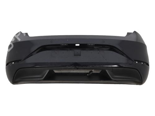 Used Rear bumper SEAT LEON (KL1, KLG) 1.0 TSI Mild Hybrid (110 hp) 30894999