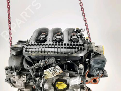 Engine CITROËN C3 III (SX) 1.2 PureTech 82 | BP32006805M1 