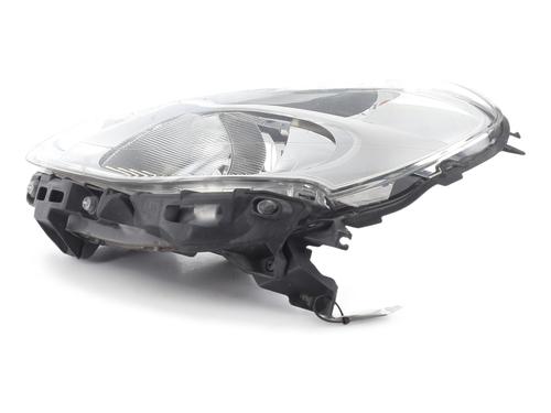 Used Left headlight Left headlight 39259178 39259178