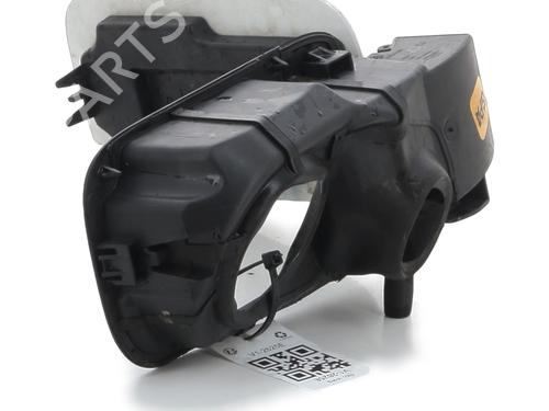 Fuel flap PEUGEOT PARTNER Tepee 1.6 BlueHDi 100 | BP29111671C131