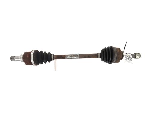 Used Left front driveshaft CITROËN C3 Pluriel (HB_) 1.6 (109 hp) 24326030