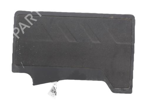 Used Upper protection Upper protection 37191365 37191365