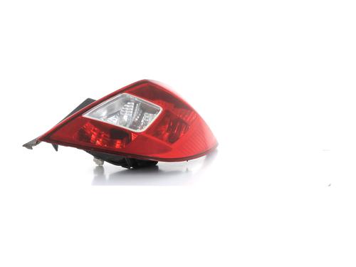 Højre baglygte OPEL CORSA E (X15) 1.3 CDTI (08, 68) | BP32378872C35 