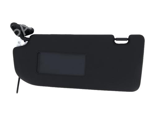 Venstre solskærm MG MG 4 (EH32) EV (170 hp) 28834343