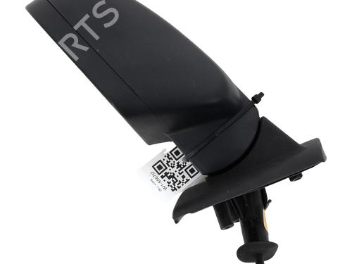 Used Left mirror RENAULT TWINGO II (CN0_) 1.5 dCi 75 (75 hp) 31122628