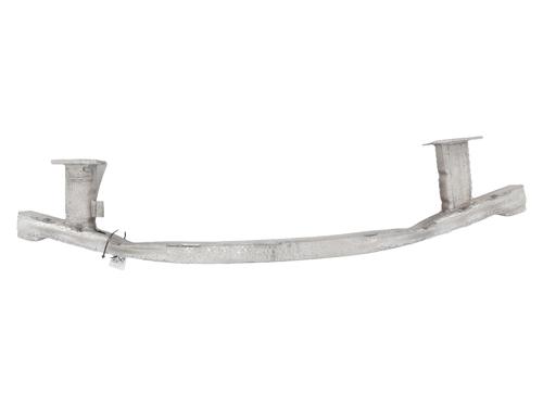 Used Front bumper reinforcement Front bumper reinforcement 37680622 37680622