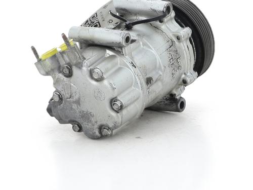 AC compressor PEUGEOT 307 CC (3B) 2.0 16V | BP39394316M34 - Image 3