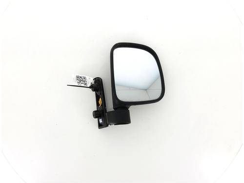 Used Right mirror HYUNDAI H-1 Van (A1) 2.5 CRDi (140 hp) 18669375