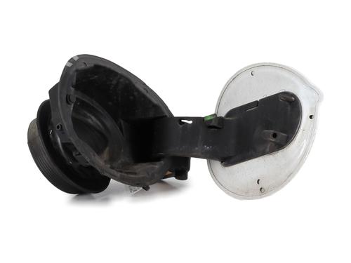 Tanklåg BMW 1 (E81) 123 d (204 hp) 32770119