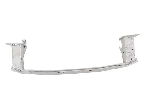 Used Rear bumper reinforcement Rear bumper reinforcement 38552794 38552794