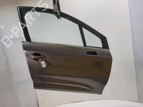 Used Right front door Right front door 39394832 39394832