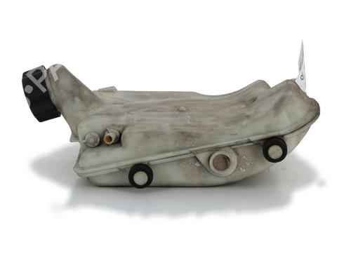 Ekspansjonstank PEUGEOT 206 CC (2D) 2.0 S16 (136 hp) 27603575