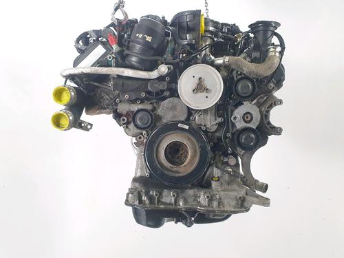 Used Engine Engine 38260455 38260455