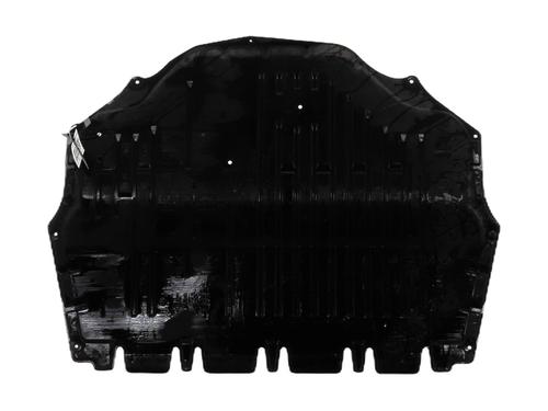 Used Underbody protection VW POLO V (6R1, 6C1) 1.6 TDI (90 hp) 29389897