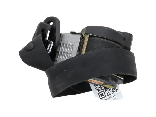 Used Front left belt tensioner CITROËN AX (ZA-_) 10 (50 hp) 29701673
