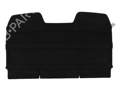 Used Rear parcel shelf Rear parcel shelf 37228890 37228890