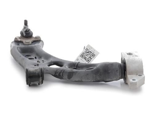 Højre fortil bærearm VW GOLF VI (5K1) 1.4 TSI (122 hp) 30334421