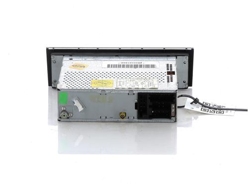 Radio AUDI A4 B6 (8E2) 2.5 TDI | BP17038758E6 