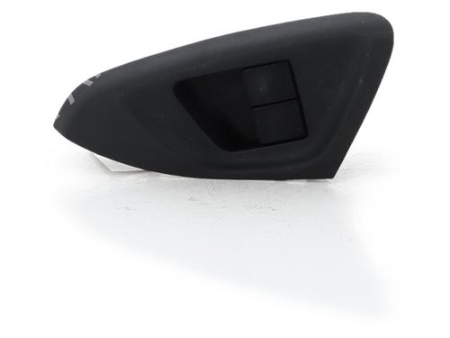 Left front window switch CITROËN C1 II (PA_, PS_) 1.0 VTi 68 | BP39088017I27 - Image 2