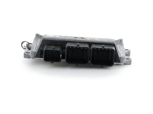 Used Engine control unit (ECU) Engine control unit (ECU) 36910242 36910242