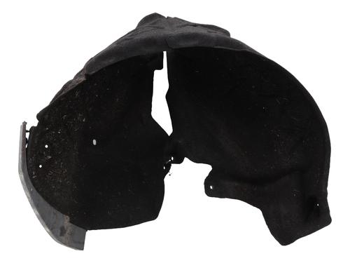 Cava de roda LAND ROVER RANGE ROVER EVOQUE (L538) 2.2 D 4x4 (190 hp) 31912779