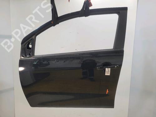 Used Left front door Left front door PEUGEOT 108 1.0 VTi (69 hp) 33300521 33300521