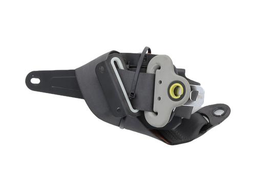 Used Front right belt tensioner OPEL ANTARA A (L07) 2.0 CDTI 4x4 (150 hp) 28417067