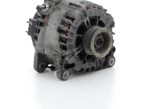 Alternator AUDI Q5 (8RB) 3.0 TDI quattro | BP37506039M7 - Image 4