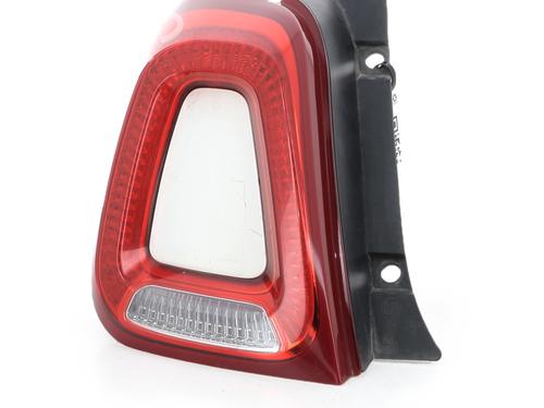 Left taillight FIAT 500 (312_) 1.2 (312AXA1A) | BP39461569C34 - Image 2